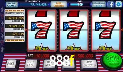 Prosperity Fortune Tree - PG Soft Slot