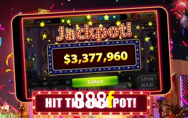 Bikini Paradise Slot - PG Soft