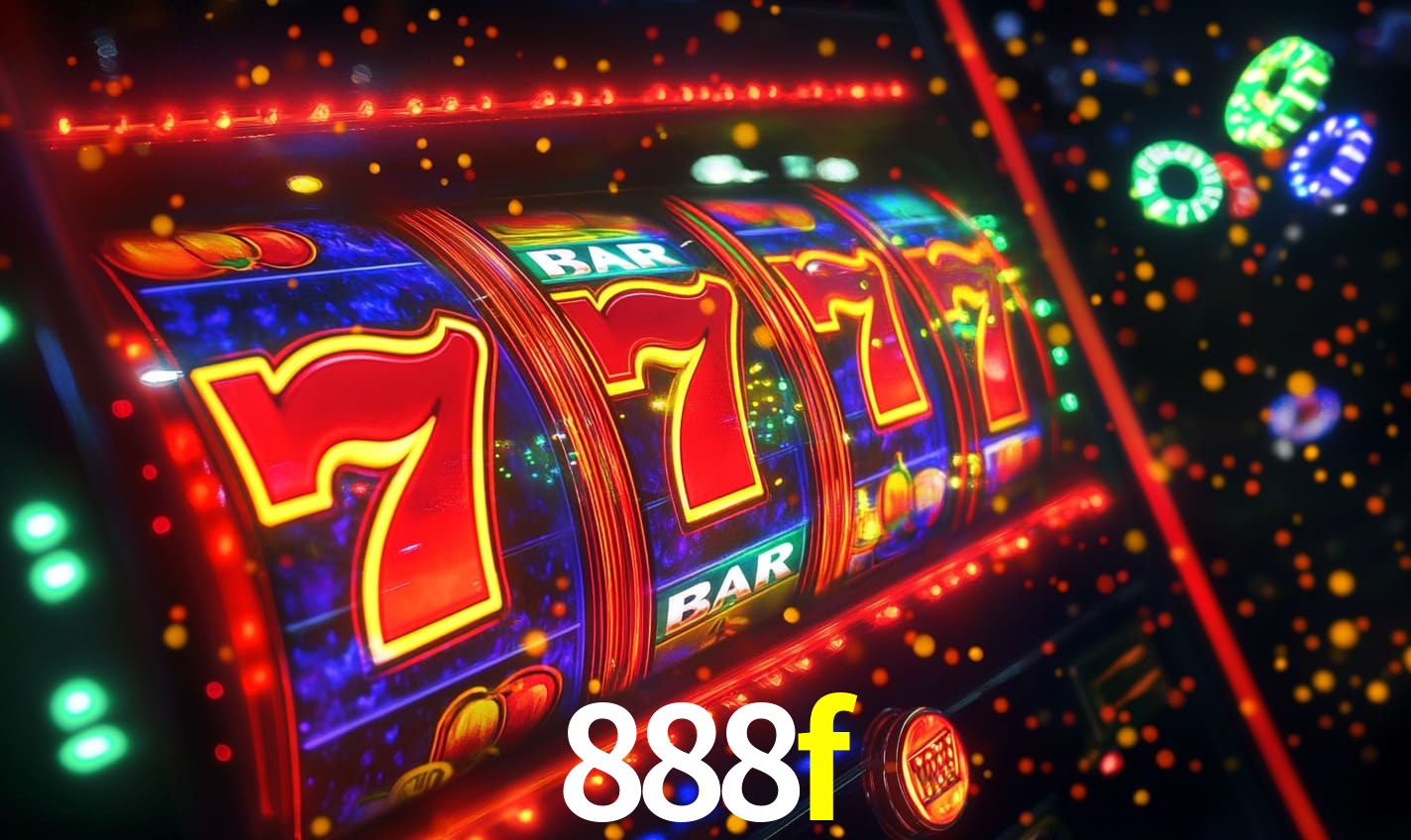 Tournament Betting