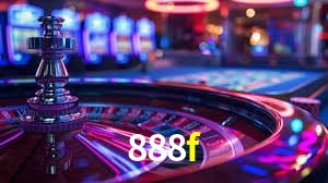 Estatísticas do Jogo 888f