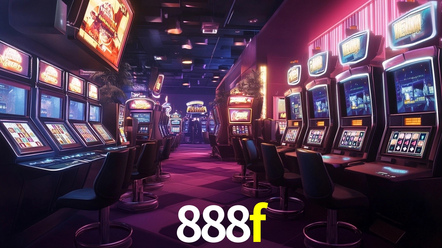 Exclusive Games 888f
