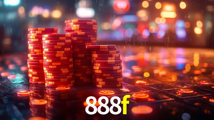 888f