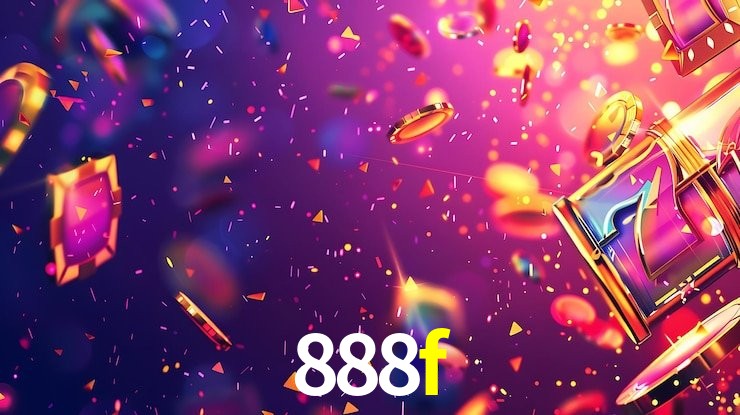 Imagem secundária para conteúdo da página Facebook 888f