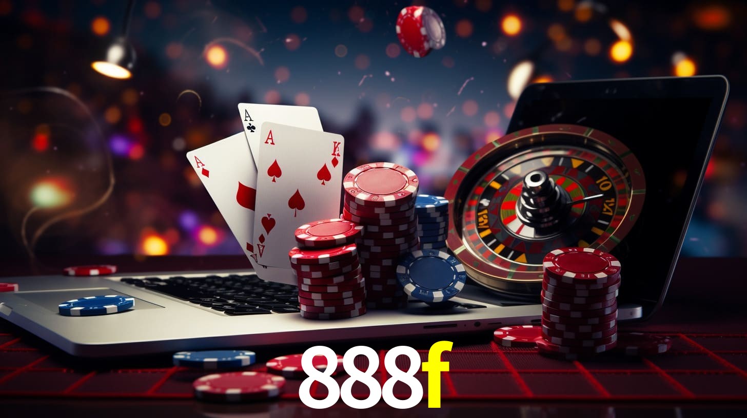 Blackjack Table 888f