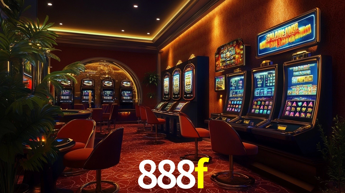Tournaments 888f