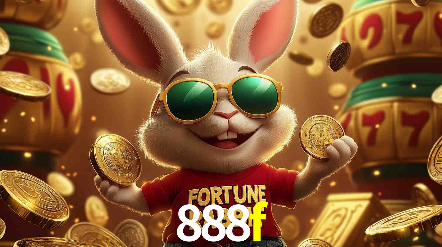 888f