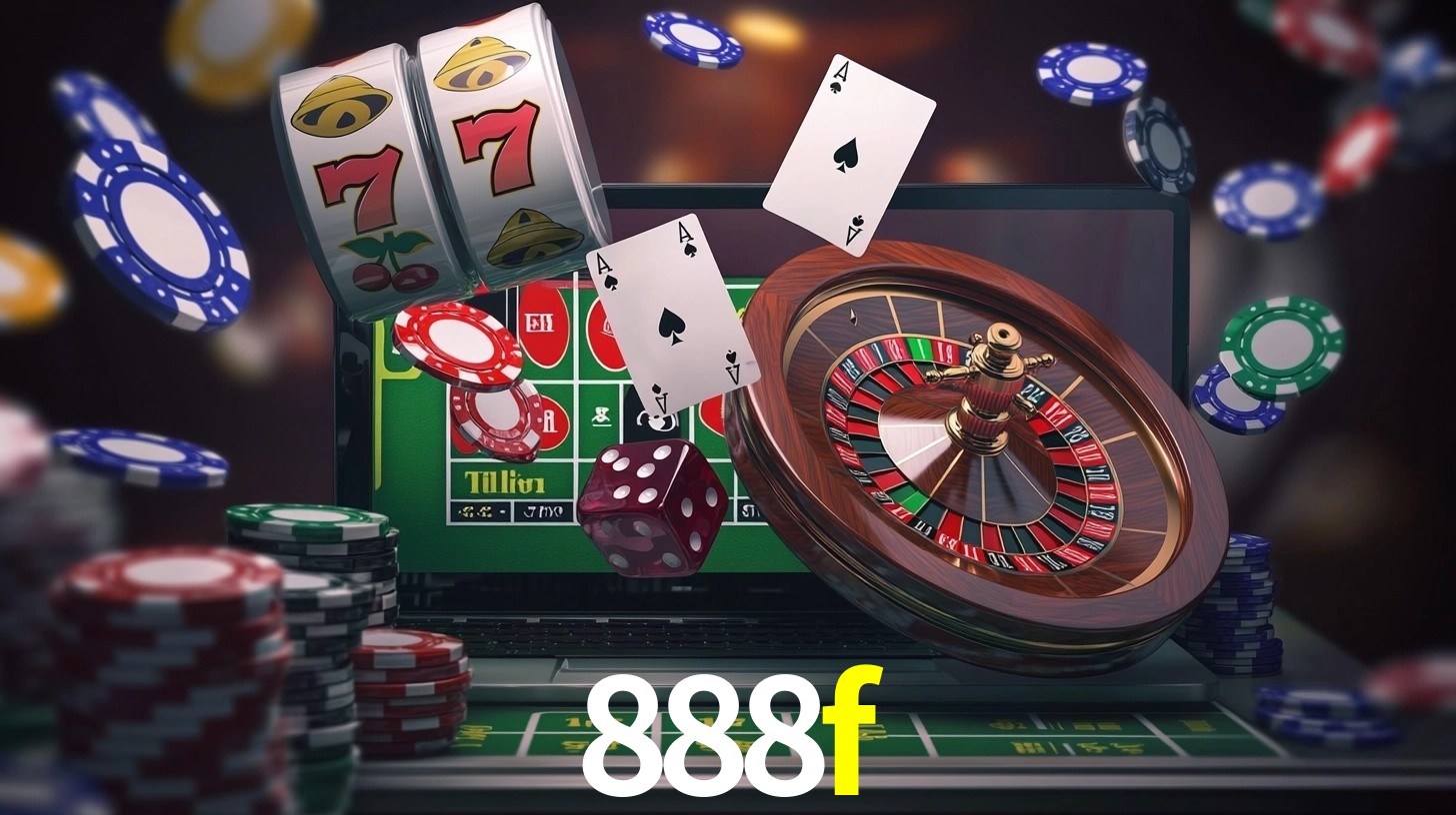 Instant EasyPaisa 888f