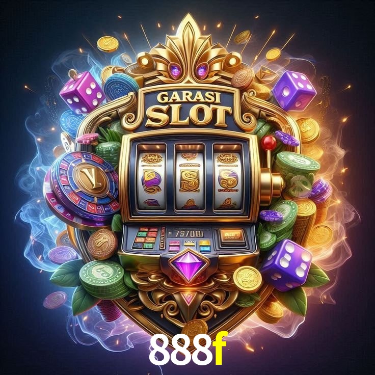 Especiais de Fim de Semana 888f