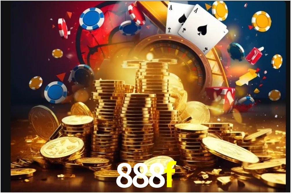 Jogos Exclusivos 888f