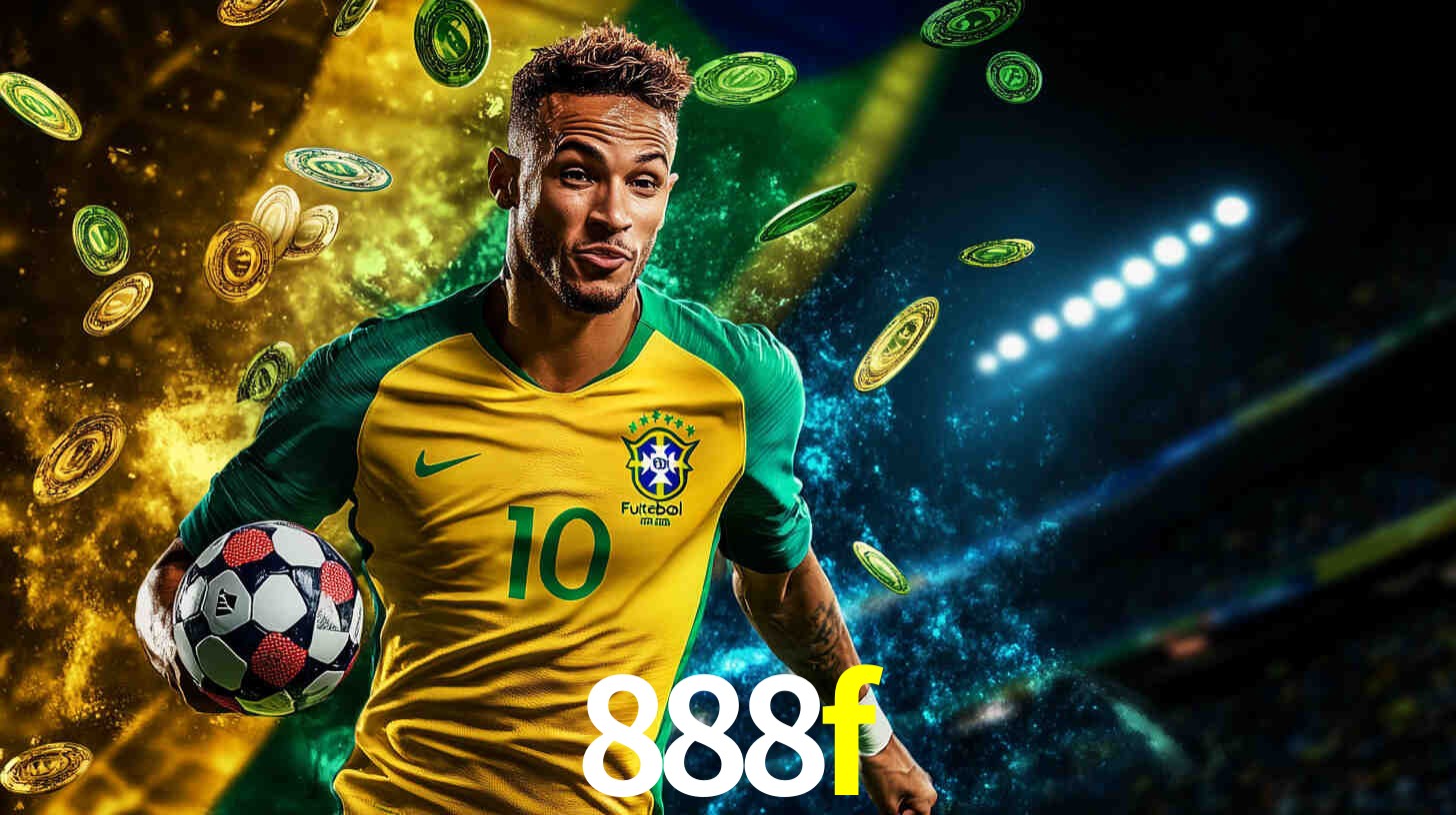 Explorando a Categoria de Eventos em Apostas na 888f