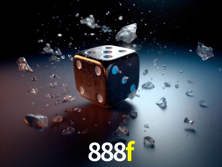 Benefícios do Login 888f - Bônus e Vantagens Exclusivas