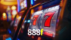 Integração de APIs 888f