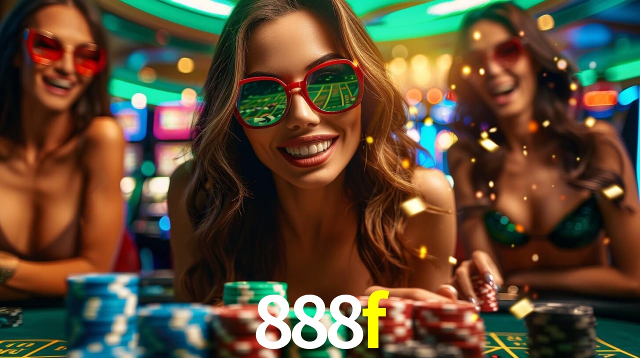 Sports Statistics 888f