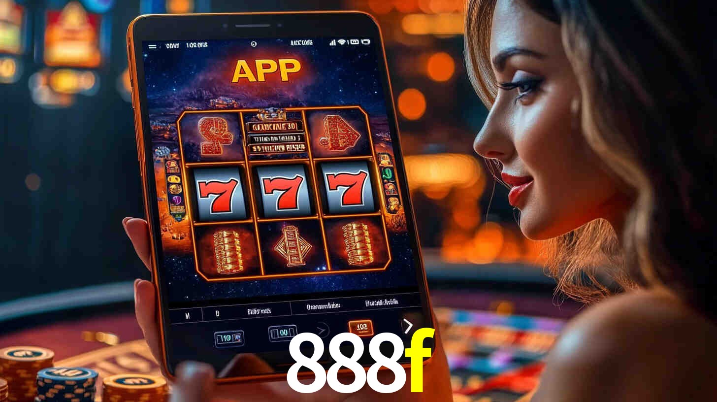 888f,888f.com