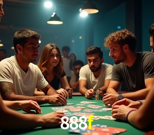 Guia visual de operação PIX no 888f