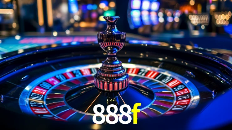 Ofertas Imperdíveis na 888f: Promoções e Bônus Que Valem a Pena