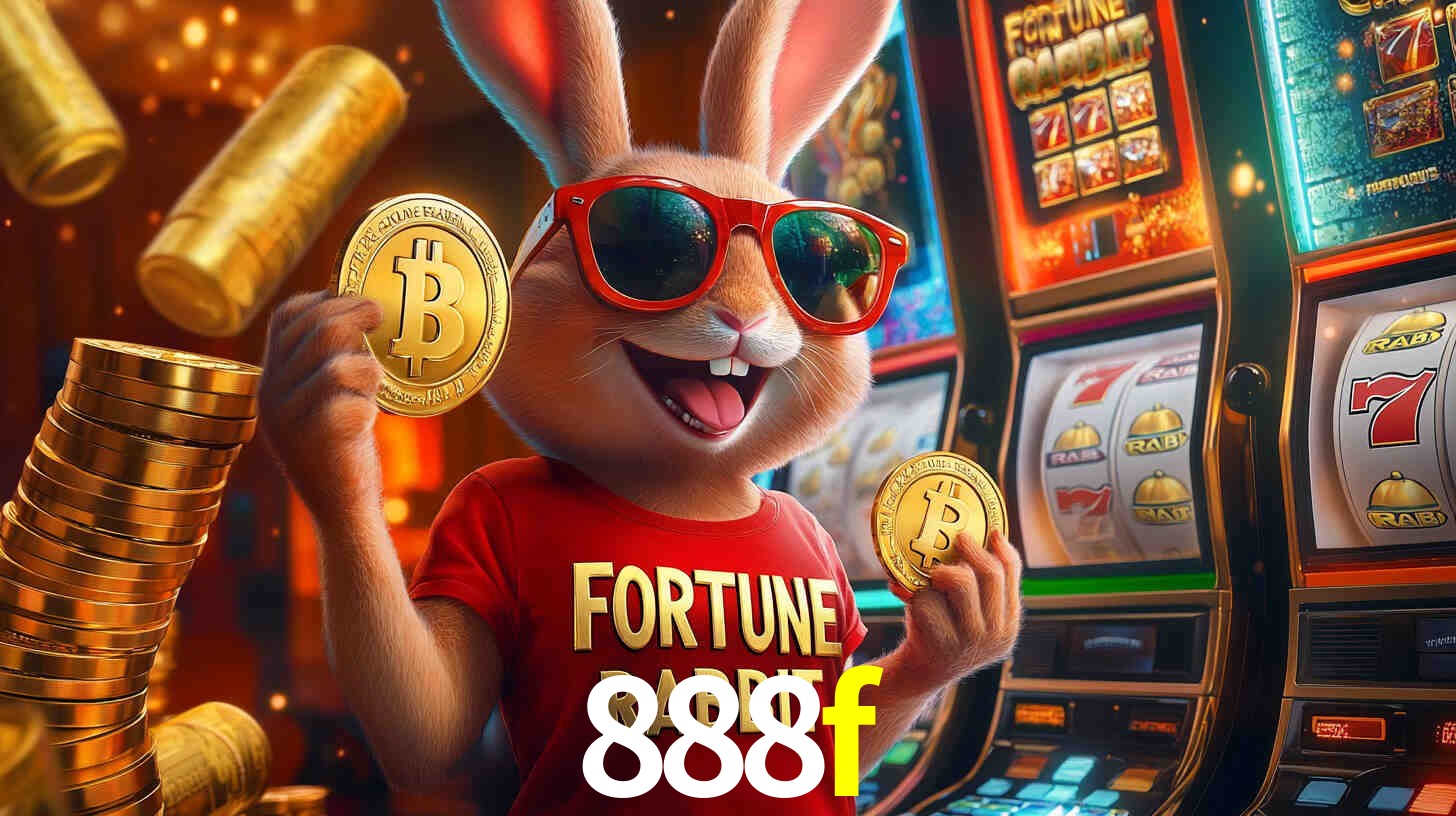 A Popularidade dos Caça-Níqueis no 888f