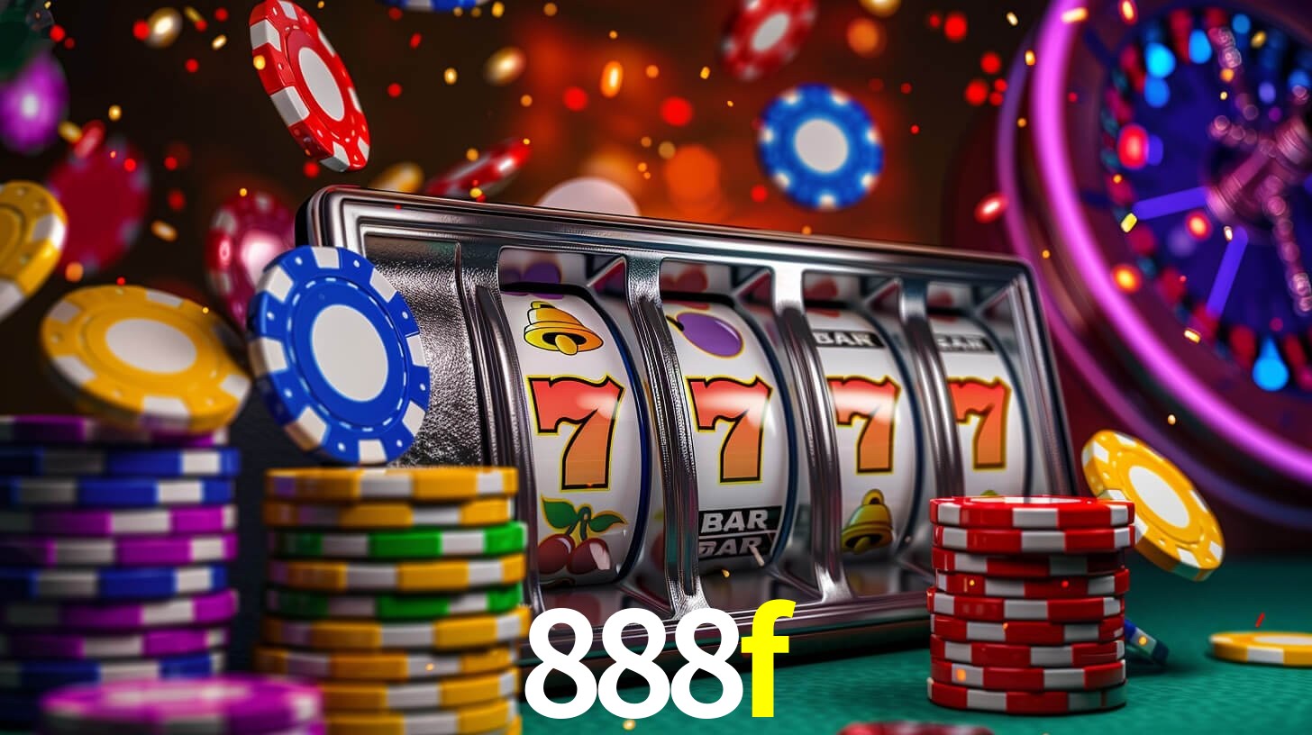 Mesa de Blackjack 888f