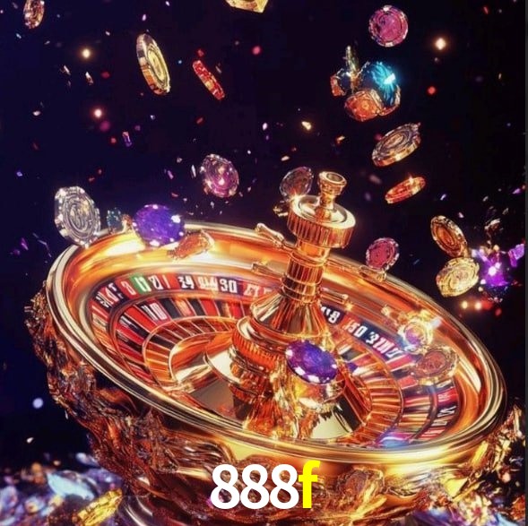 Imagem secundária de apoio para instalação do app 888f