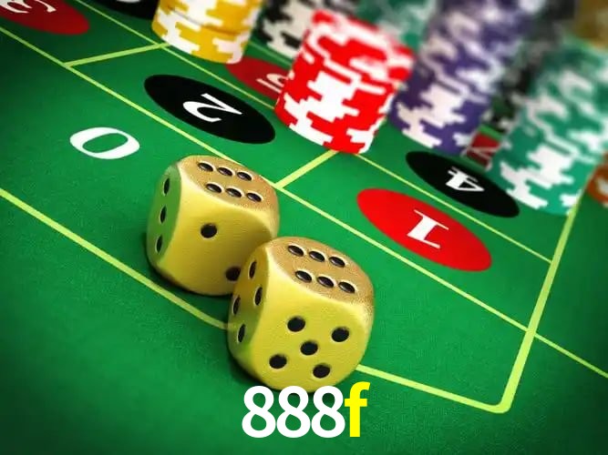 Basketball Betting 888f