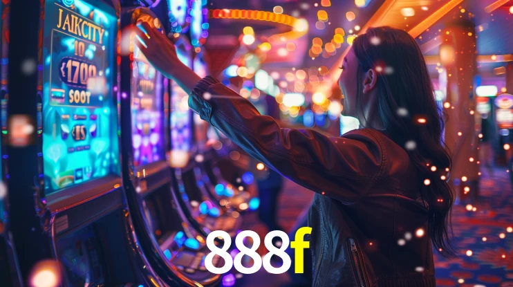 Experimente o Login Seguro Premium no 888f