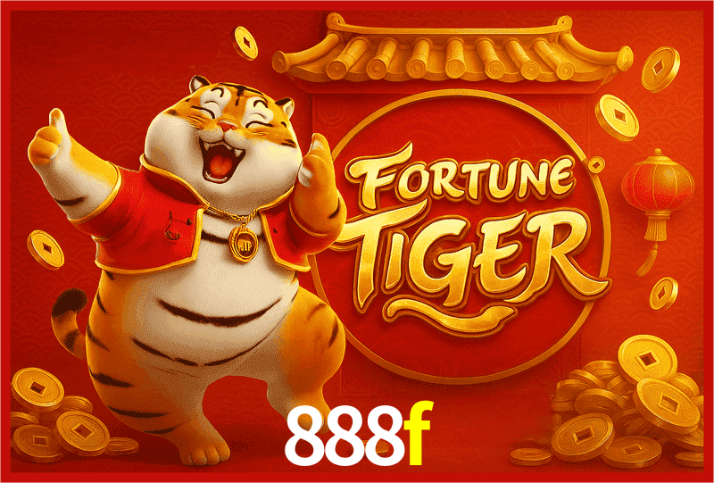 Torneios 888f