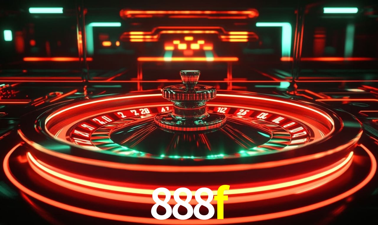 Descubra o Programa VIP da 888f: Vantagens Exclusivas para Jogadores