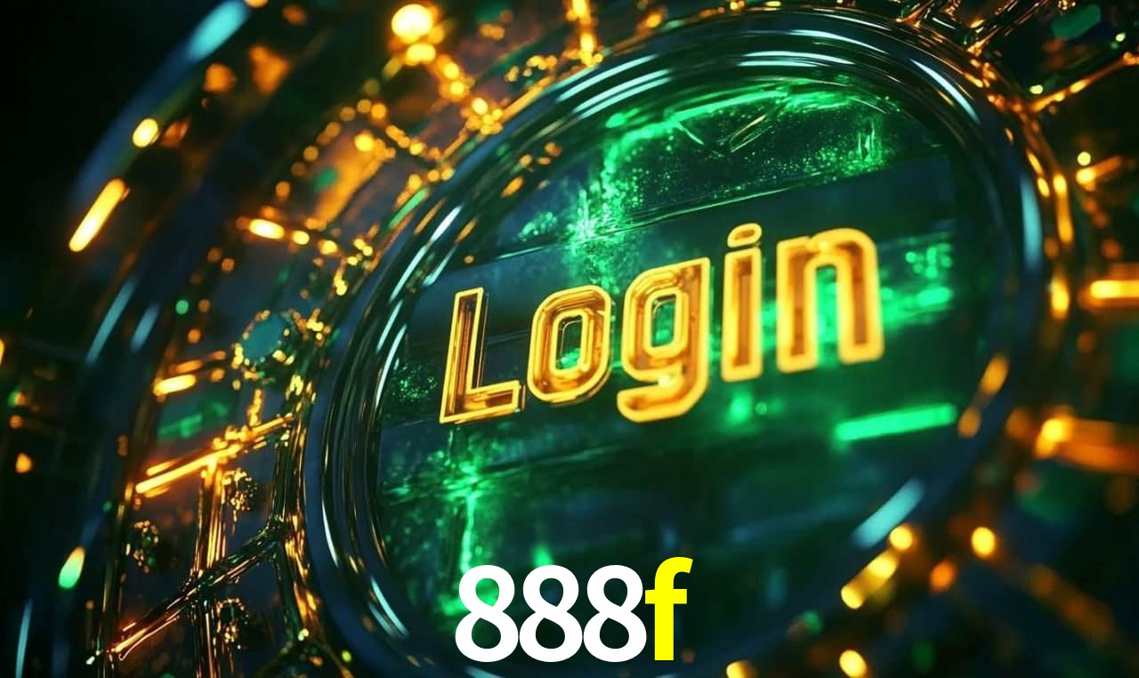 Processo de Download do App 888f - Passo a Passo Simples
