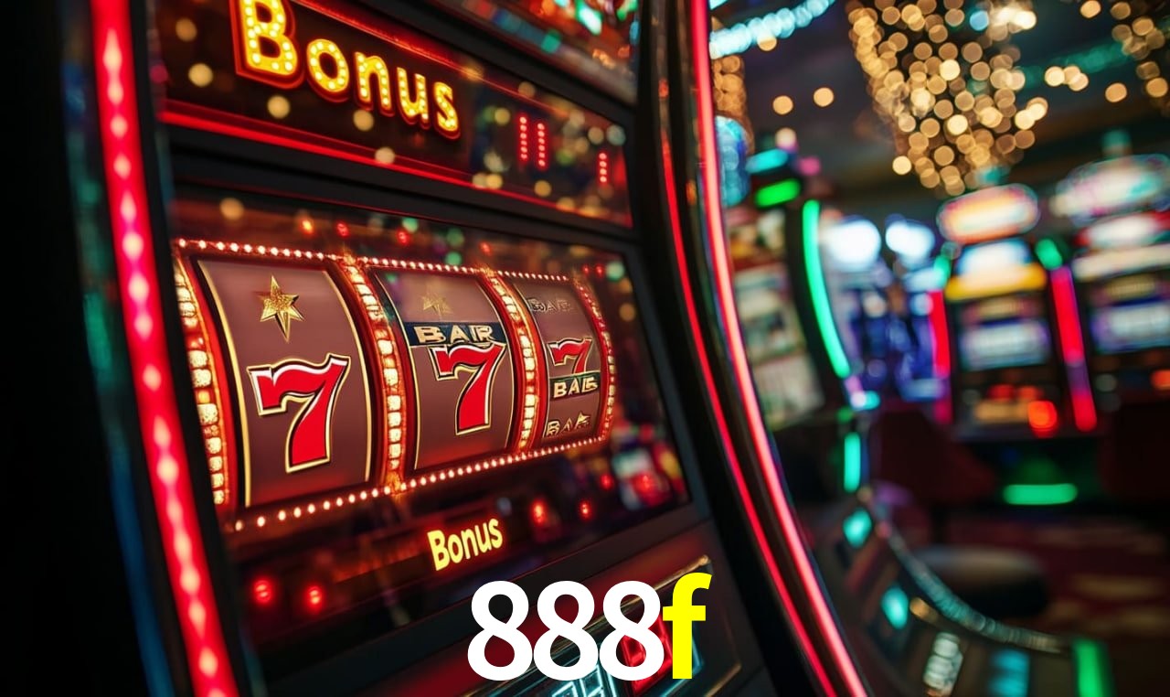 888f,888f.com