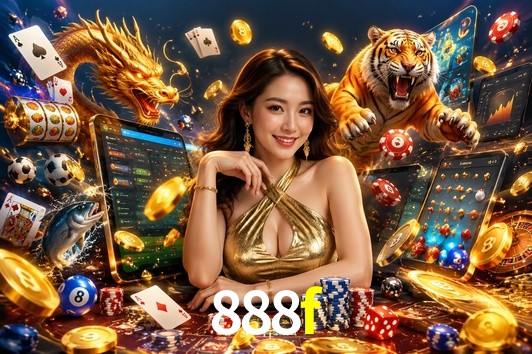 Account Benefits 888f