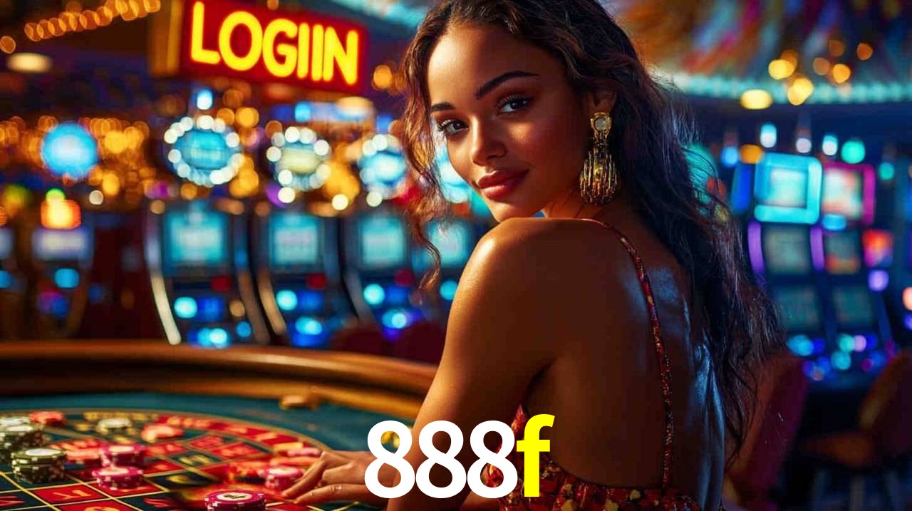 Segurança 2FA 888f