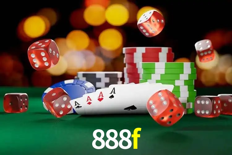 Login Seguro 888f