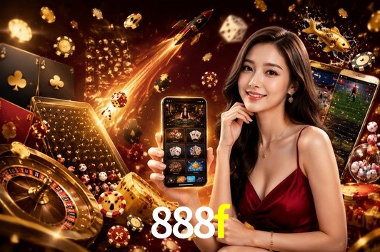 Platform Technology 888f