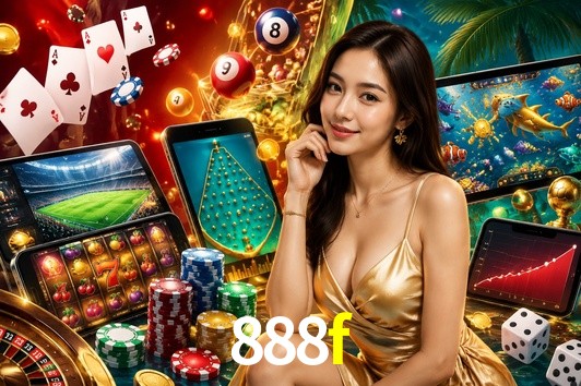 Aviator Game 888f