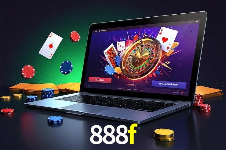 Categorias de Jogos - Slots, Mesa, Ao Vivo, Jackpots