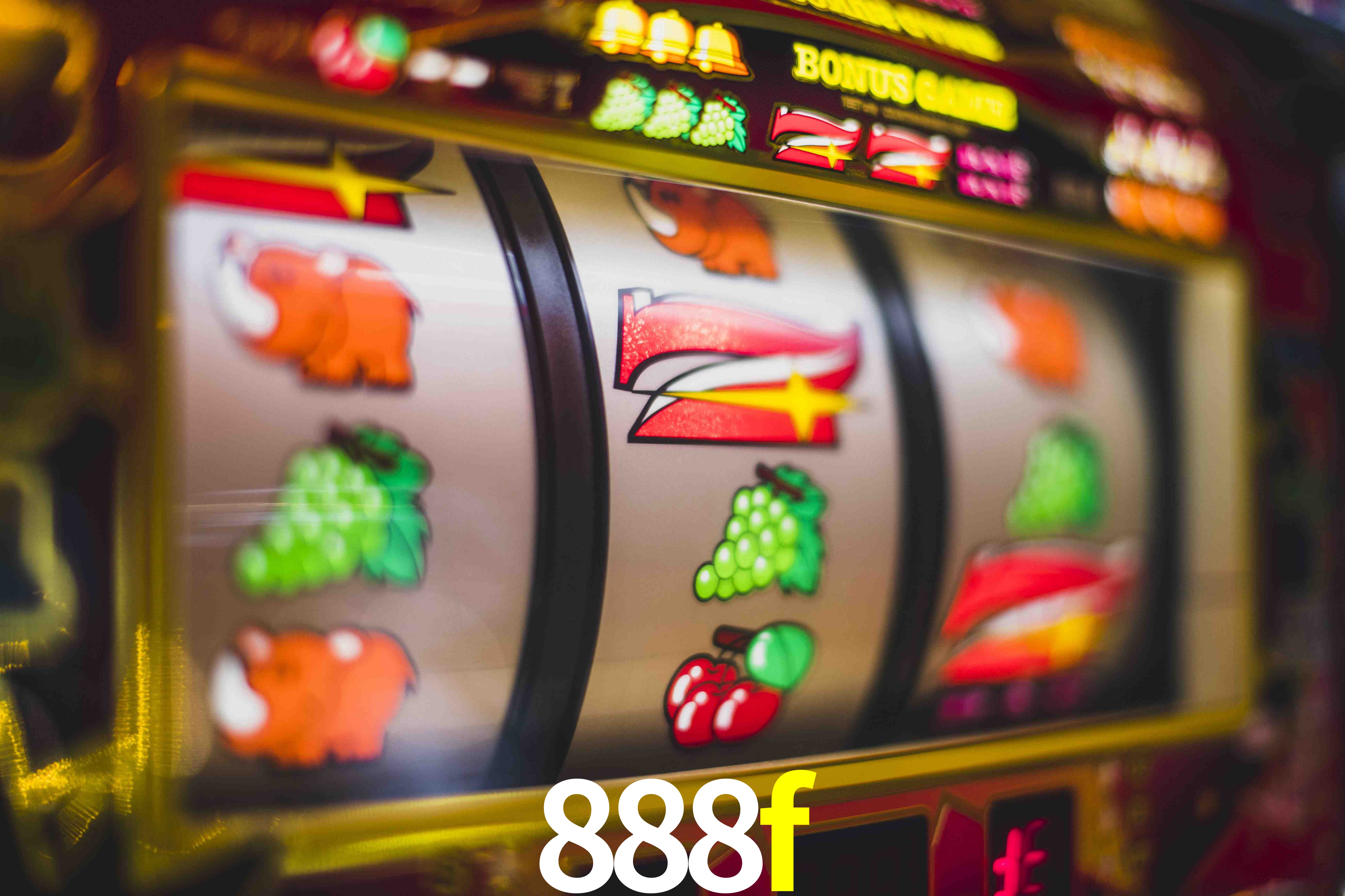 Crash Games Statistics 888f