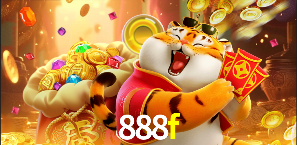 888f.com
