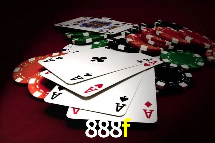 Estatísticas Crash Games 888f