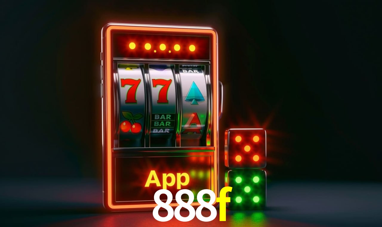 Diretório de Jogos 888f