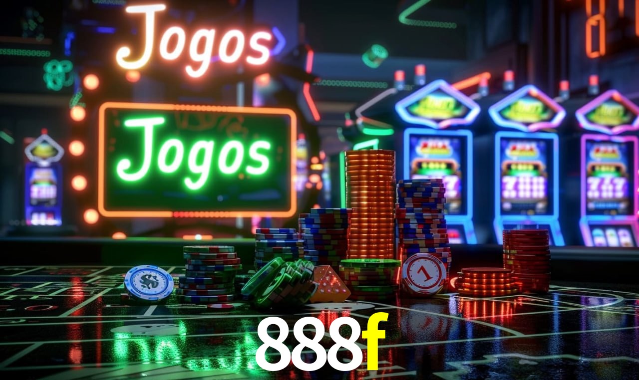 888f