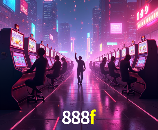 Jogo Spaceman 888f