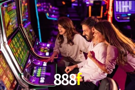PIX Instantâneo 888f