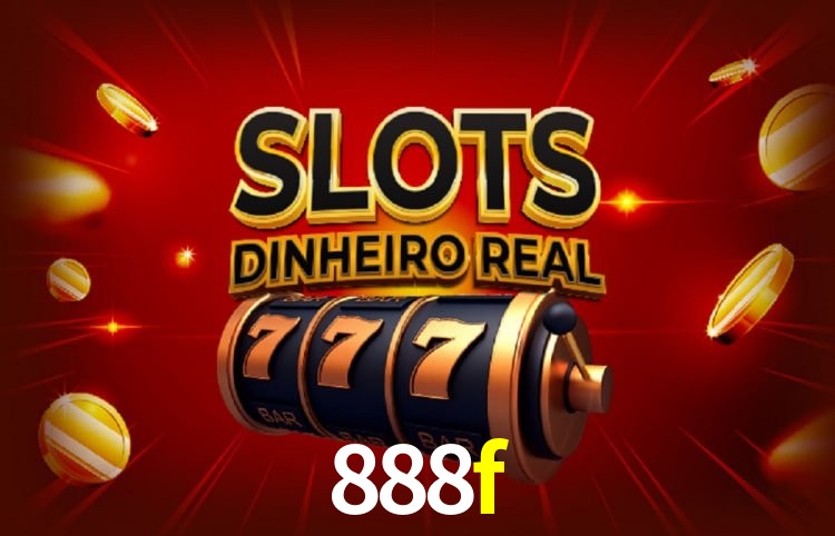 Coleção Premium de Slots 888f - NetEnt, Pragmatic Play, Evolution