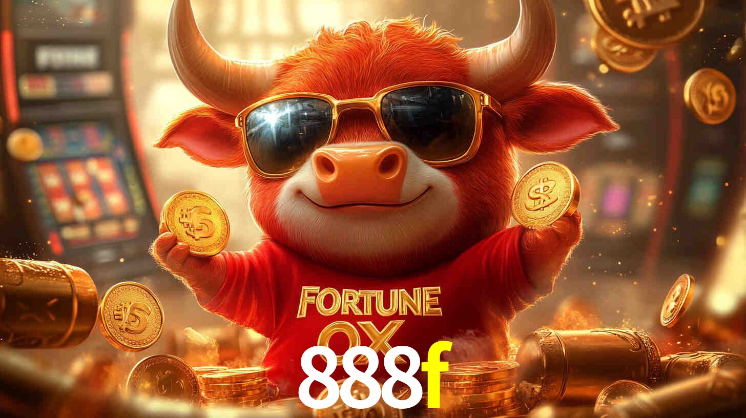 888f: Jogue Crash e Experimente Alta Recompensa Instantânea