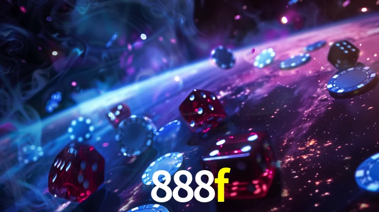 Quick Registration 888f