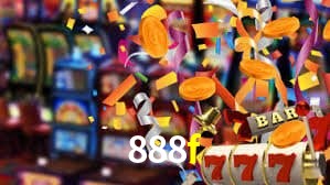 888f bet