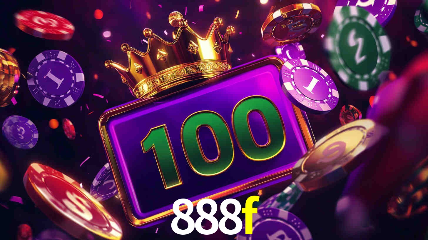 Daily Bonuses 888f