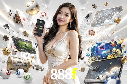 Games Directory 888f