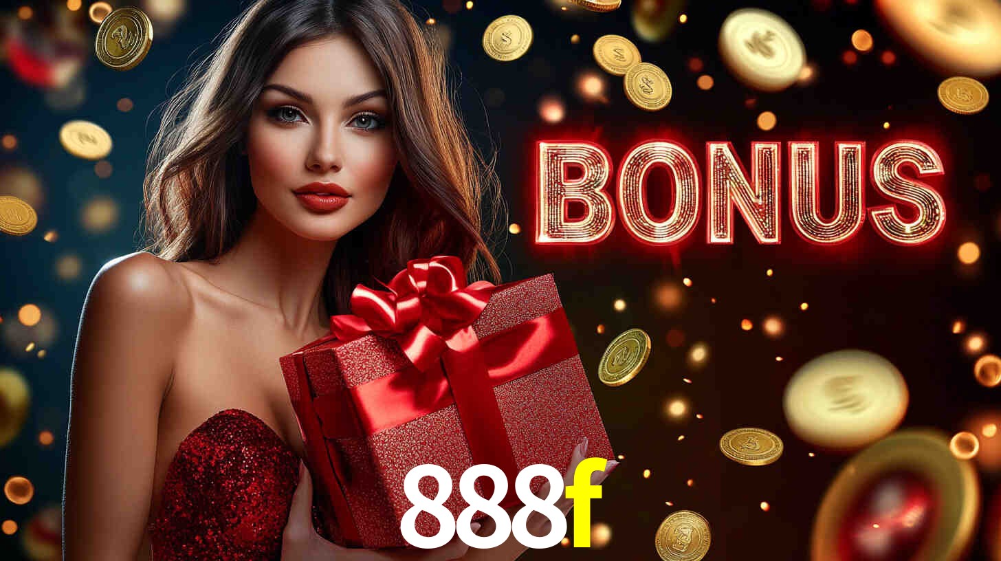 Descubra a Essência do 888f: Nossa História e Compromissos