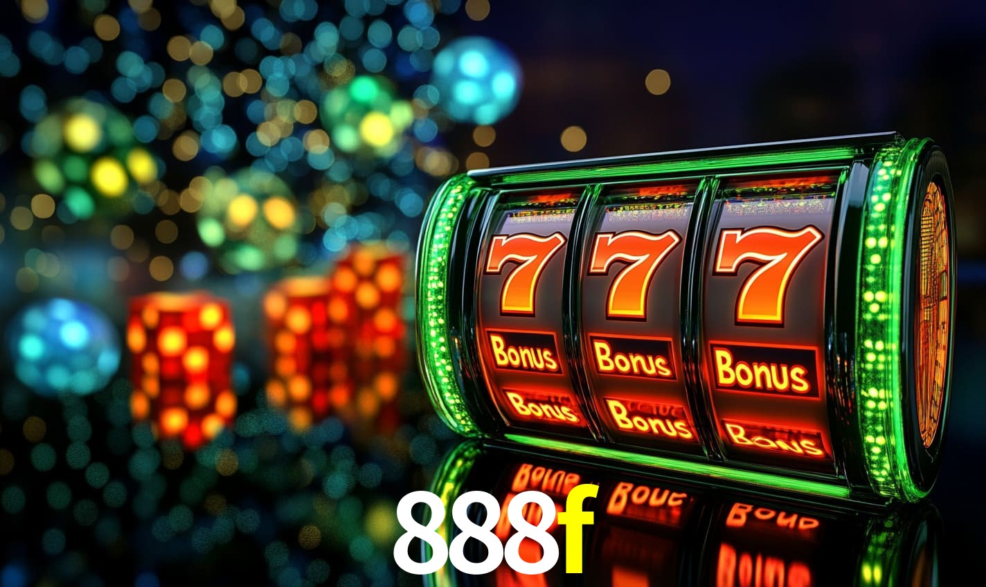 Sistemas de Segurança 888f